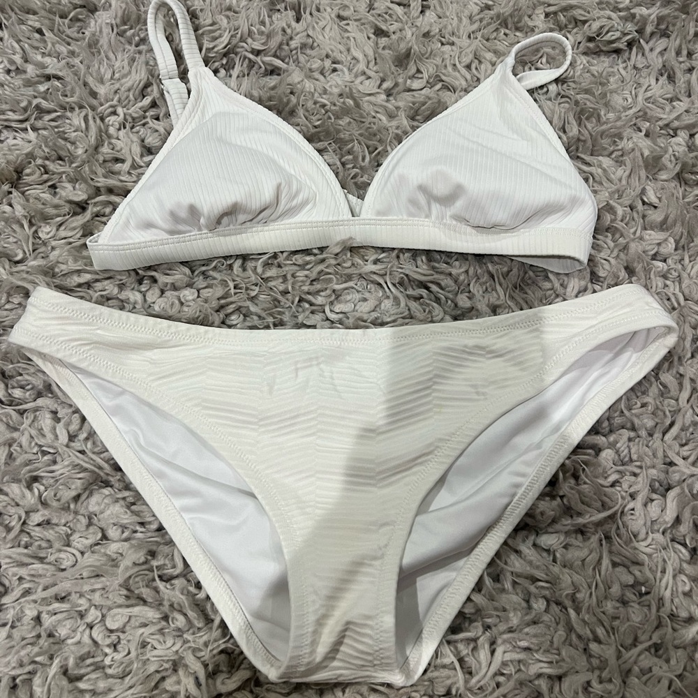 Shade shore bathing suit